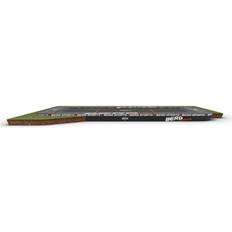 Berg flatground BERG Ultim Pro Bouncer FlatGround 500