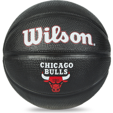 Basketball Wilson Basketball Unisex Sammlerstücke