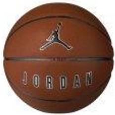 Jordan Pallacanestro Jordan Nike Ultimate 8p 2.0 Pallone Basket 7