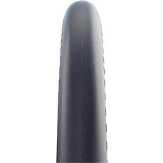 Schwalbe kojak Schwalbe Kojak 20x1.35 Cykeldæk 35-406