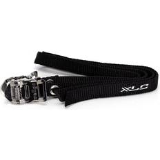 XLC Pedale XLC Pd X01 Pedal Straps