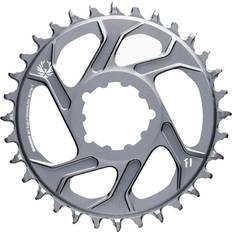 Sram Klinge Eagle 3 mm Off Set 11.6218.042.007-34T 175mm