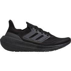 Zapatillas de Running Adidas UltraBOOST Light M - Core Black