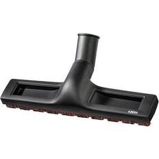 Xavax Universel Dyse 295 mm 70 mm 145 mm
