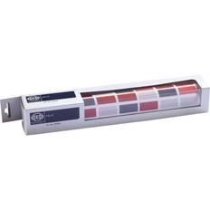 7095ER12 Luftfilter Rosso