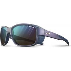 Julbo reactiv Julbo Monterosa 2 Reactiv Performance