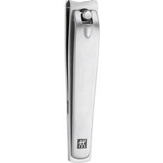 Zwilling Nagelprodukter Zwilling Nagelknipser 'Classic Inox'