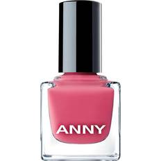 Nagelprodukter Anny L.A. Sunset Collection Nail Polish #222.80 California Dreamin' 15ml