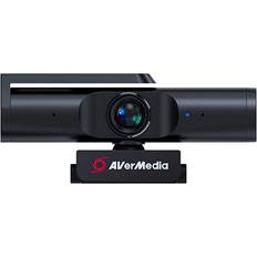 Avermedia PW513