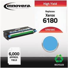 Innovera IVR6180C Remanufactured 113R00723 Phaser