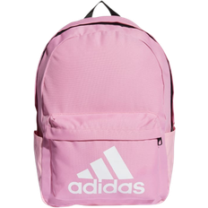 Adidas classic badge of sport rygsæk adidas Lifestyle Classic Badge Of Sport Backpack