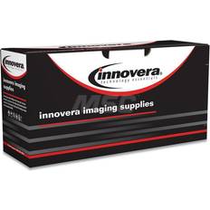 Innovera IVRF230A Black Toner for HP 30A