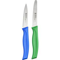 Kitchen Knives Henckels 2-pc Utility Knife Set