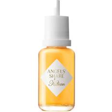 Kilian Parfüme Kilian Angels' Share EdP Refill 50ml