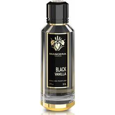 Mancera black vanilla Mancera Black Vanilla Edp Spray 60ml