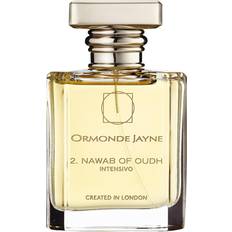 Ormonde Jayne Nawab Of Oudh Intensivo 50ml