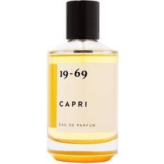 19-69 Parfymer 19-69 Capri EdP 100ml