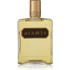 Aramis Eau de Toilette Aramis for Men Eau De Toilette Spray