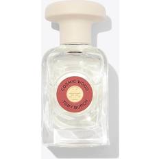 Tory Burch Essence of Dreams Cosmic Wood EdP 50ml