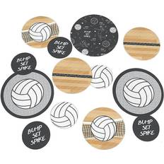 Arches de Ballons Big Dot Of Happiness Bump Set Spike 27