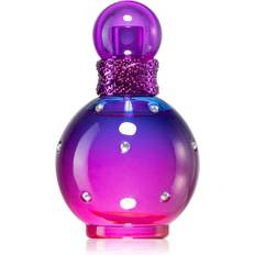 Britney Spears Electric Fantasy EdT 30ml