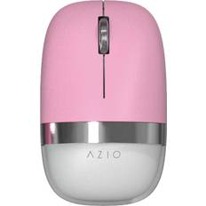 Computer Mice Azio BT 5.0