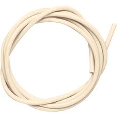 Garden & Outdoor Environment Orbit FLEX TUBING 3/8 X 20