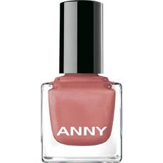 Nagelprodukter Anny Naglar Nagellack Nude & Pink Nail Polish Made In Heaven 15ml