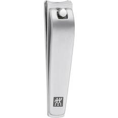 Nail Clippers Zwilling Beauty Nagelknipser, 60mm