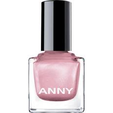 Anny Naglar Nagellack Nude & Nail Polish No. 149.60 Galactic Blush 15ml