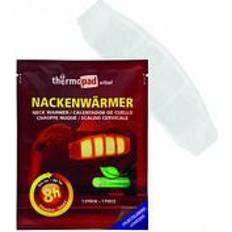 Thermopad Natural Warmer 78803 1 Stk