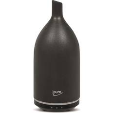 Air Sonic Aroma Diffuser Living