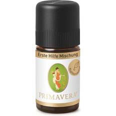 Primavera Urgent Skin Aid Blend 5 ml