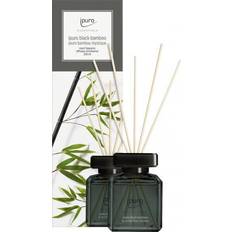 IPURO Black Bamboo Raum 200 ml