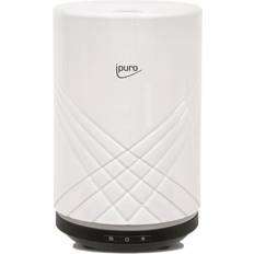 IPURO Nebulizzatore di aromi air sonic elegance white