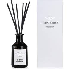 Urban Apothecary Diffuser, Cherry blossom