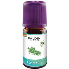 Rosmarin olja Baldini Aroma Rosmarin 5 ml