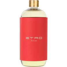 Etro Afrodite Diffuser Refill 500ml 500ml