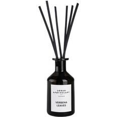 Massage stick Urban Apothecary Diffuser, Verbena leaves