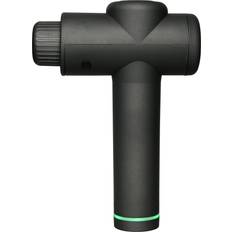 Massage gun – pro body coach Akku Massagegerät »Massagepistole Pro 3« geeignet für: Wellnessbereich/Fitness, schwarz