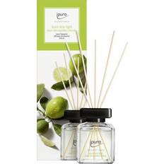 IPURO Essentials Lime Light Aromadiffusor 200 ml