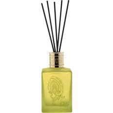 Etro Room fragrances Diffuser Dafne 500 ml