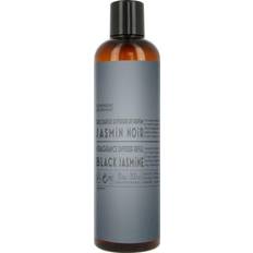 Compagnie de Provence Massage- & Afslapningsprodukter Compagnie de Provence Black Jasmine Fragrance Diffuser Refill 300 ml