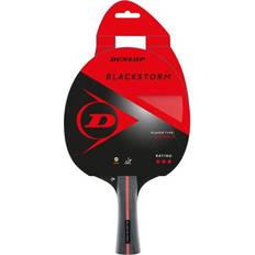 Table tennis Dunlop Blackstorm Table Tennis