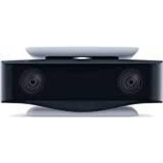 PS5 HD Camera