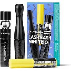 MAC Lash Bash Mini Mascara Trio