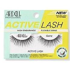 Wimpern Ardell Künstliche Wimpern, Active Lash Gainz (Wimpern)