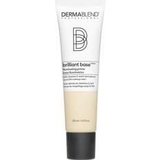 Dermablend Brilliant Base Illuminating Primer 30ml