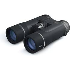 Kikkerter & Teleskoper Noblex NF 10x42 R Advanced Mount