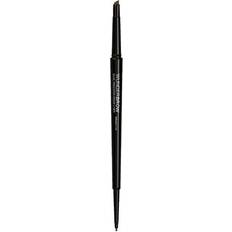 Cosmetics Wunder2 Wunderbrow Dual Precision Augenbrauenstift